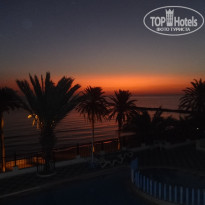 фото из отзыва ID 1651982