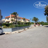 фото из отзыва ID 1652021