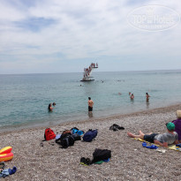 фото из отзыва ID 1652021