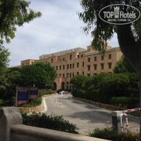 фото из отзыва ID 1652021