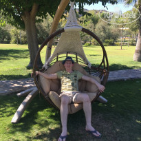 фото из отзыва ID 1652020