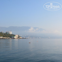 фото из отзыва ID 1652044