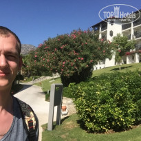 фото из отзыва ID 1652020