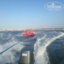 фото из отзыва ID 1652052