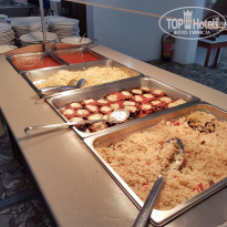 фото из отзыва ID 1652057