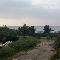 фото из отзыва ID 1652073