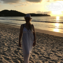 фото из отзыва ID 1652075