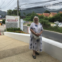 фото из отзыва ID 1652075