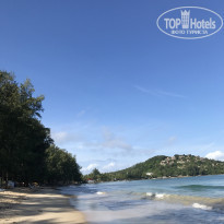 фото из отзыва ID 1652075