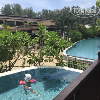 фото из отзыва ID 1652075