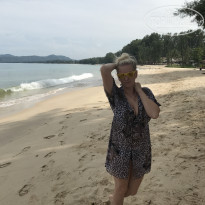 фото из отзыва ID 1652075