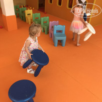 фото из отзыва ID 1652075