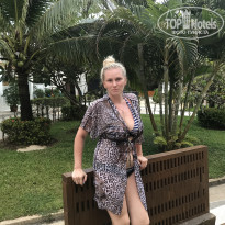 фото из отзыва ID 1652075