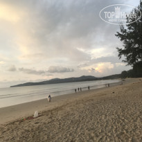 фото из отзыва ID 1652075