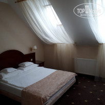 фото из отзыва ID 1652078