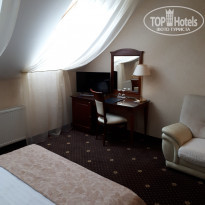 фото из отзыва ID 1652078