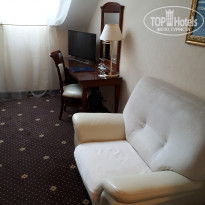 фото из отзыва ID 1652078