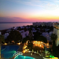 фото из отзыва ID 1652157