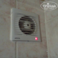 фото из отзыва ID 1652217