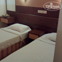 фото из отзыва ID 1652217