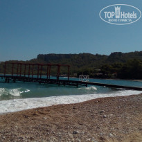 фото из отзыва ID 1652217