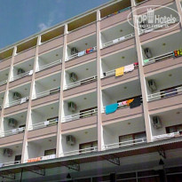 фото из отзыва ID 1652219