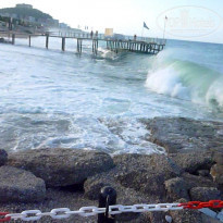 фото из отзыва ID 1652219