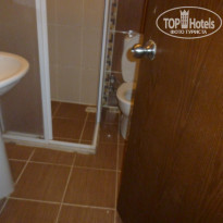 фото из отзыва ID 1652219