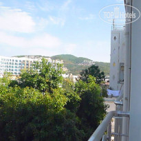 фото из отзыва ID 1652219