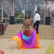 фото из отзыва ID 1652073