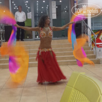 фото из отзыва ID 1652073