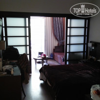 фото из отзыва ID 1652227