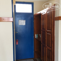 фото из отзыва ID 1652253