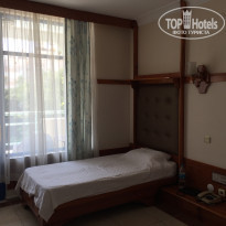 фото из отзыва ID 1652253