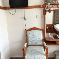 фото из отзыва ID 1652253