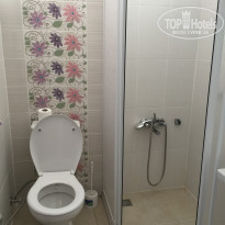 фото из отзыва ID 1652253