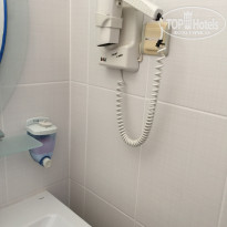 фото из отзыва ID 1652253