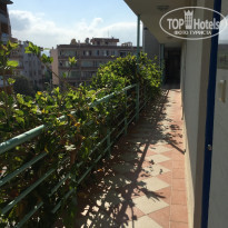 фото из отзыва ID 1652253