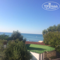 фото из отзыва ID 1652275