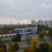 фото из отзыва ID 1652287