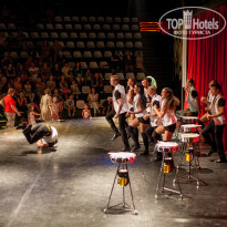 фото из отзыва ID 1652303