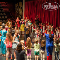 фото из отзыва ID 1652303