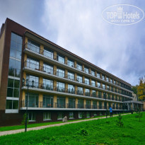 фото из отзыва ID 1652390