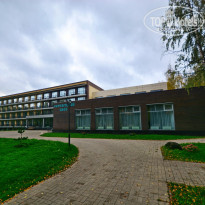 фото из отзыва ID 1652390