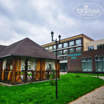 фото из отзыва ID 1652390