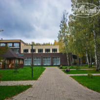 фото из отзыва ID 1652390