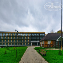 фото из отзыва ID 1652390