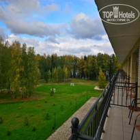 фото из отзыва ID 1652390