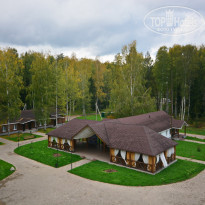 фото из отзыва ID 1652390