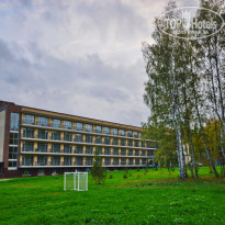 фото из отзыва ID 1652390